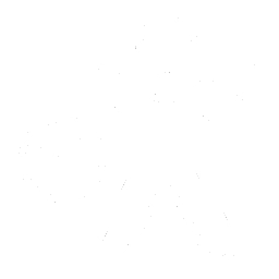 ergonomic - Senkelly