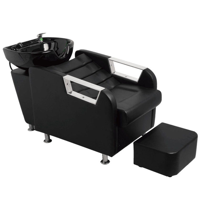 Flush Bed - Senkelly