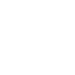 global-marketing - Senkelly