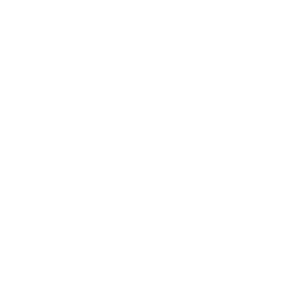 graphic-design - Senkelly