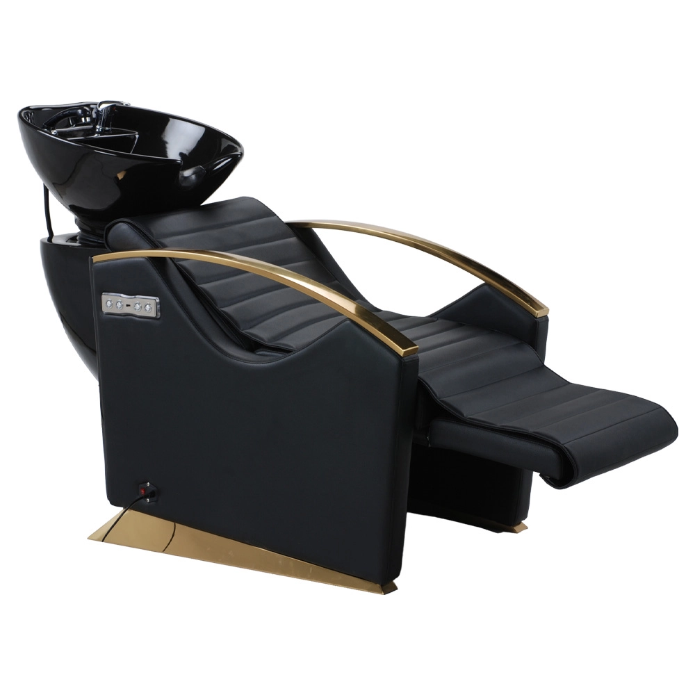 Hair Wash Station 2392-B - Multifunctional Salon Hair Wash Station - Senkelly