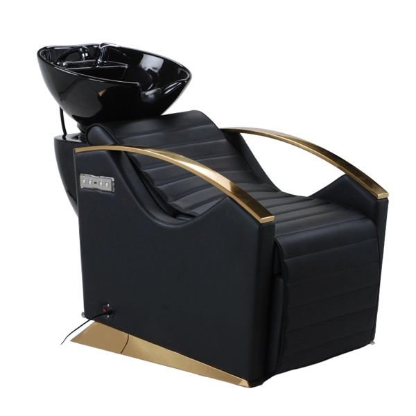 Hair Wash Station 2392-B - Senkelly