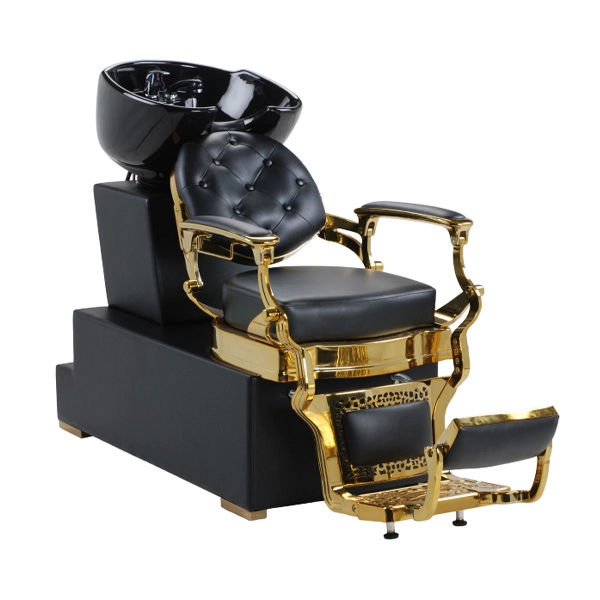 hair-wash-station-2398 - Senkelly