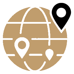 localization - Senkelly