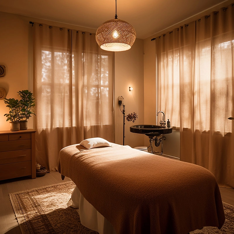 modern-salon-chair-for-beauty-salon - Senkelly