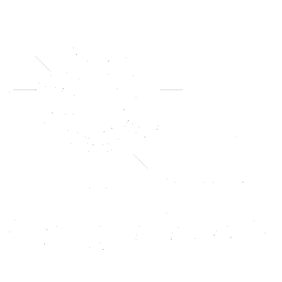 manufacture_ - Senkelly