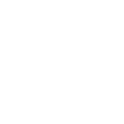 material (1) - Senkelly