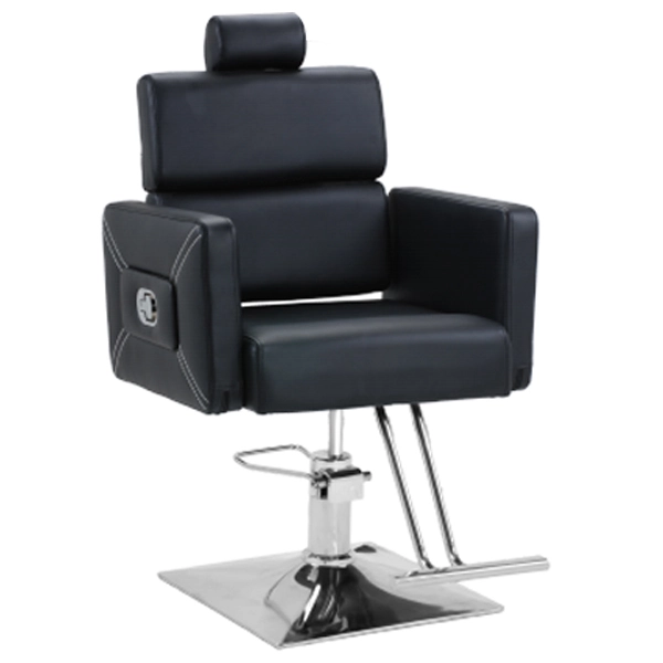Multipurpose Barber Chair 8080 - Senkelly