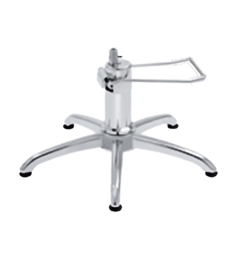 P01 - Senkelly P01 - Senkelly