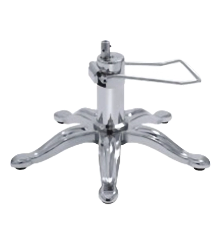 P03 - Senkelly P03 - Senkelly