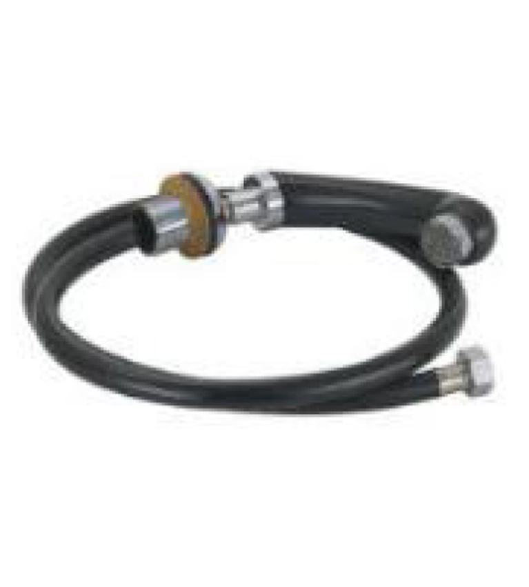 P055 - Senkelly P055 - Senkelly