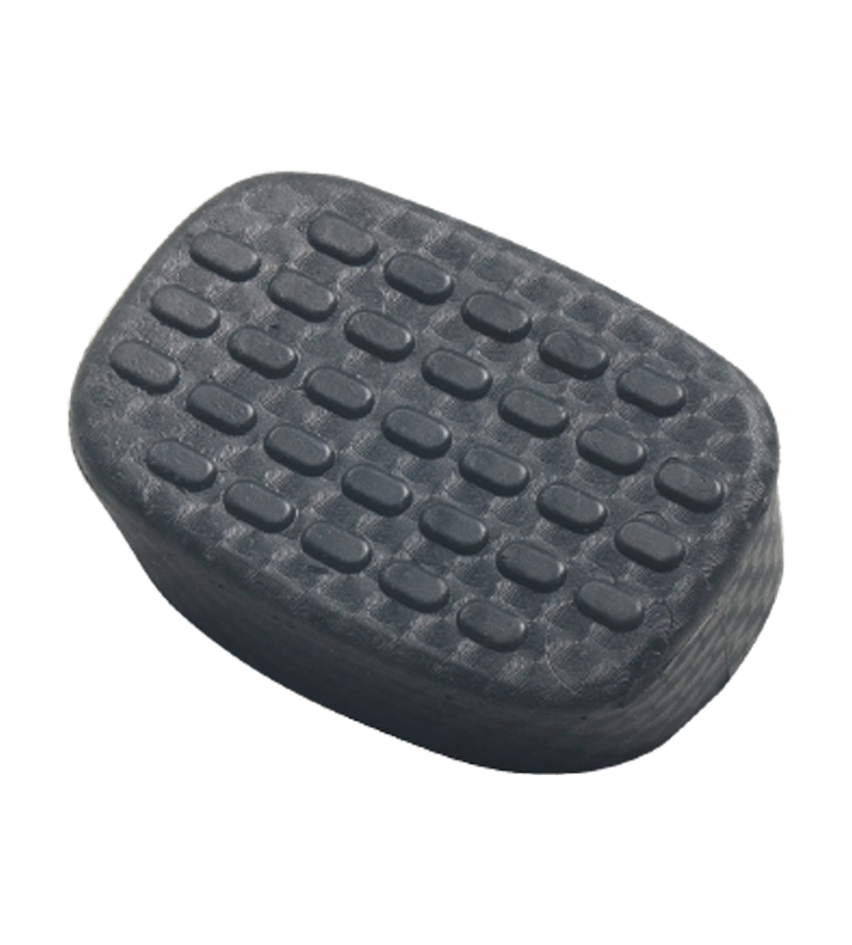 P060 - Senkelly P060 - Senkelly