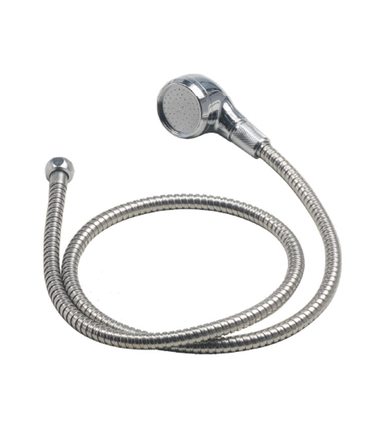 P067 - Senkelly P067 - Senkelly