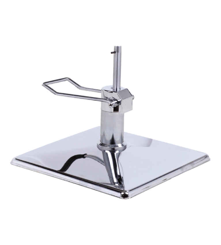 P08 - Senkelly P08 - Senkelly