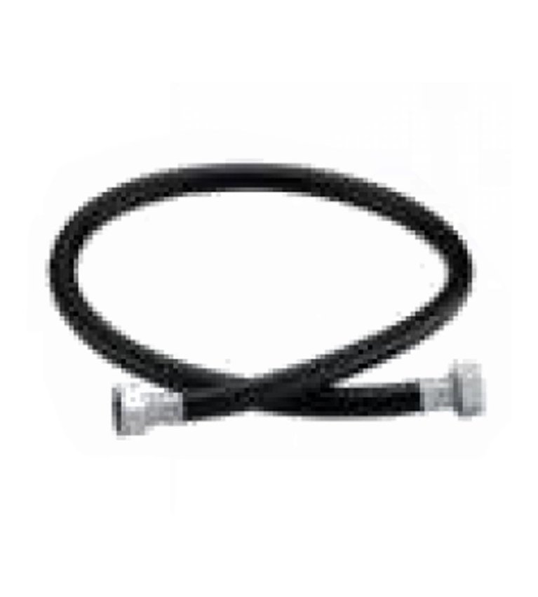 P080 - Senkelly P080 - Senkelly