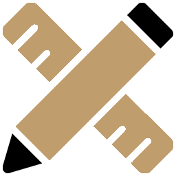 pencil-and-ruler - Senkelly