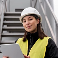 Project Engineer - Senkelly