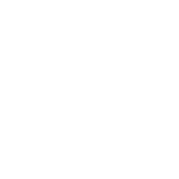 project-management - Senkelly