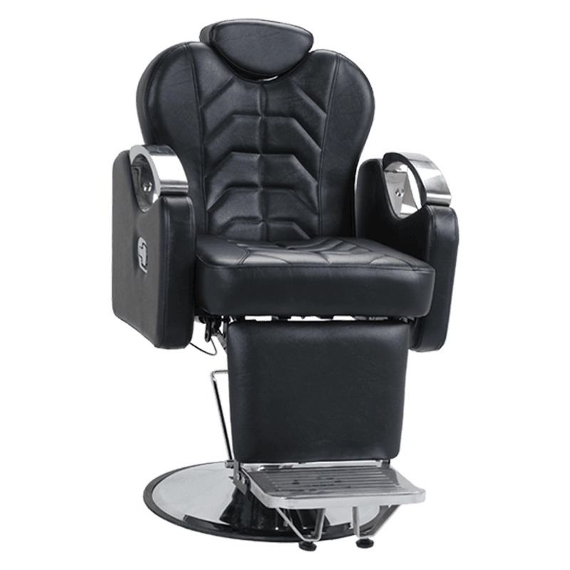 Reclining Chair - Senkelly