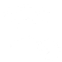 reputation - Senkelly