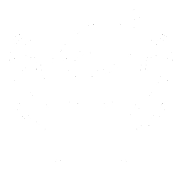 save-forest - Senkelly