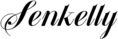 SENKELLY - Senkelly