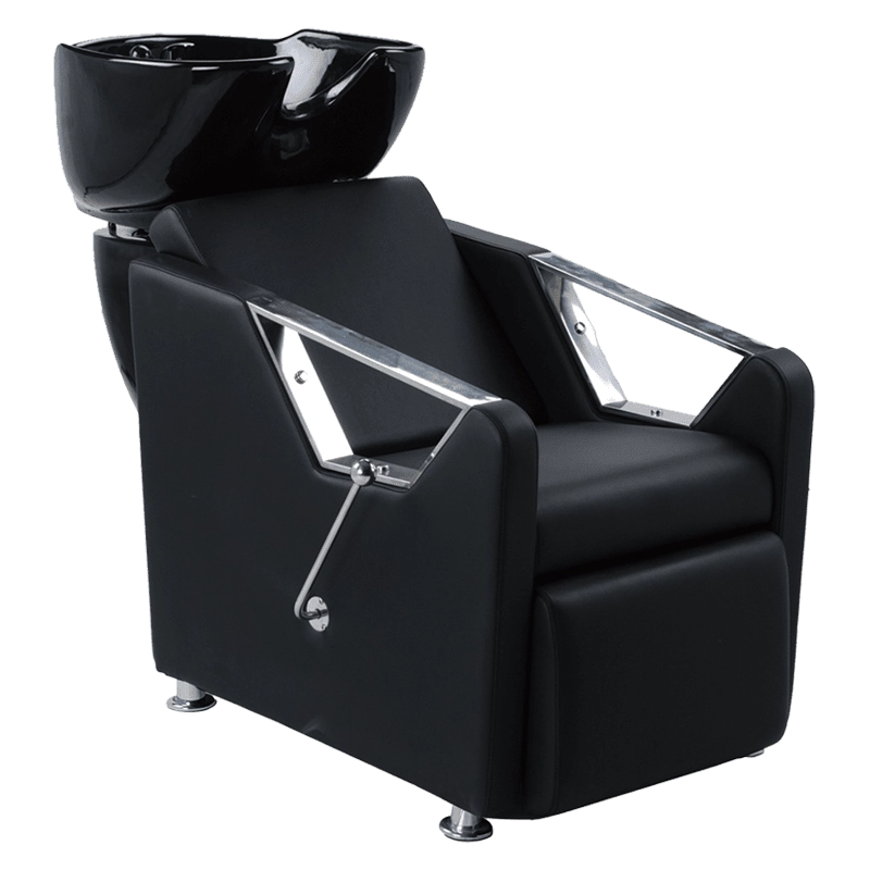Shampoo Chair - Senkelly