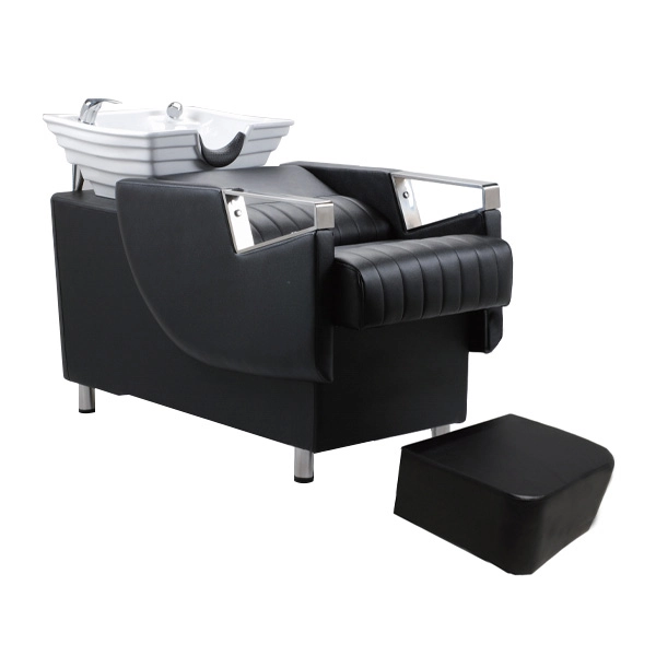 shampoo-station-2378 - Senkelly