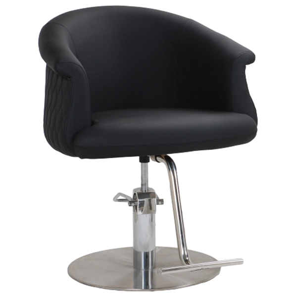 Styling Chair 8132 - Senkelly