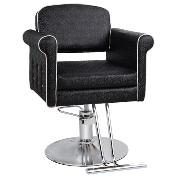 Styling Chair 8819 - Senkelly