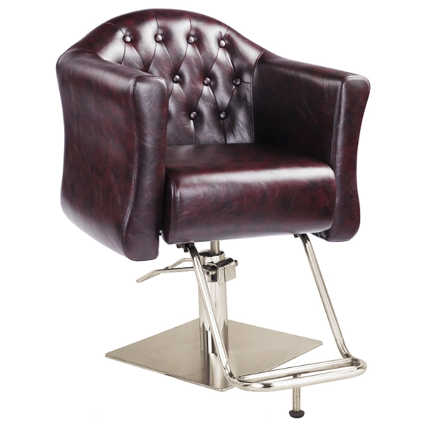 Styling Chair 8832 - Senkelly