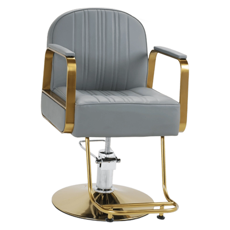 Styling Chair - Senkelly