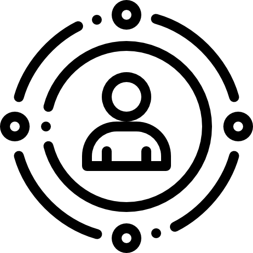 target (1) - Senkelly