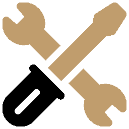 technical-support - Senkelly