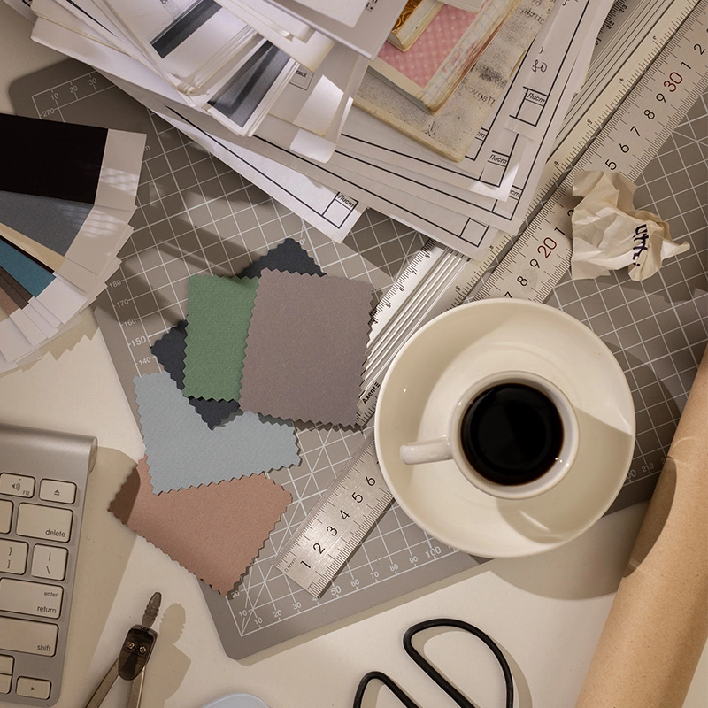 PU leather beauty bed - Senkelly