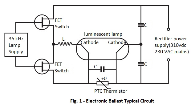 PTC-thermistor-application-Fig