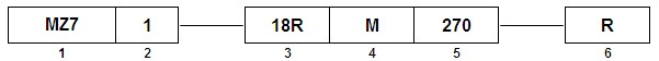 Figure-2-for-the-part-number-marking-of-the-MZ71-series-PTC-thermistors