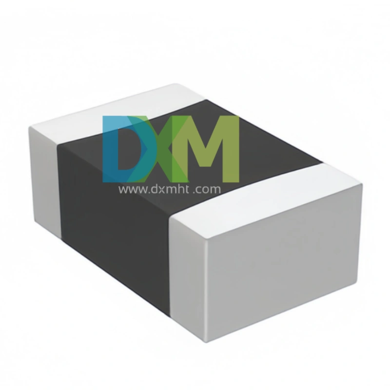 How To Test A Thermistor Including NTC PTC Thermistors DXM