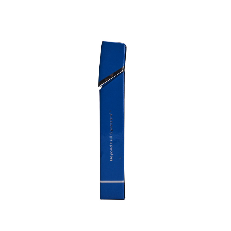bulk cigarette boxes