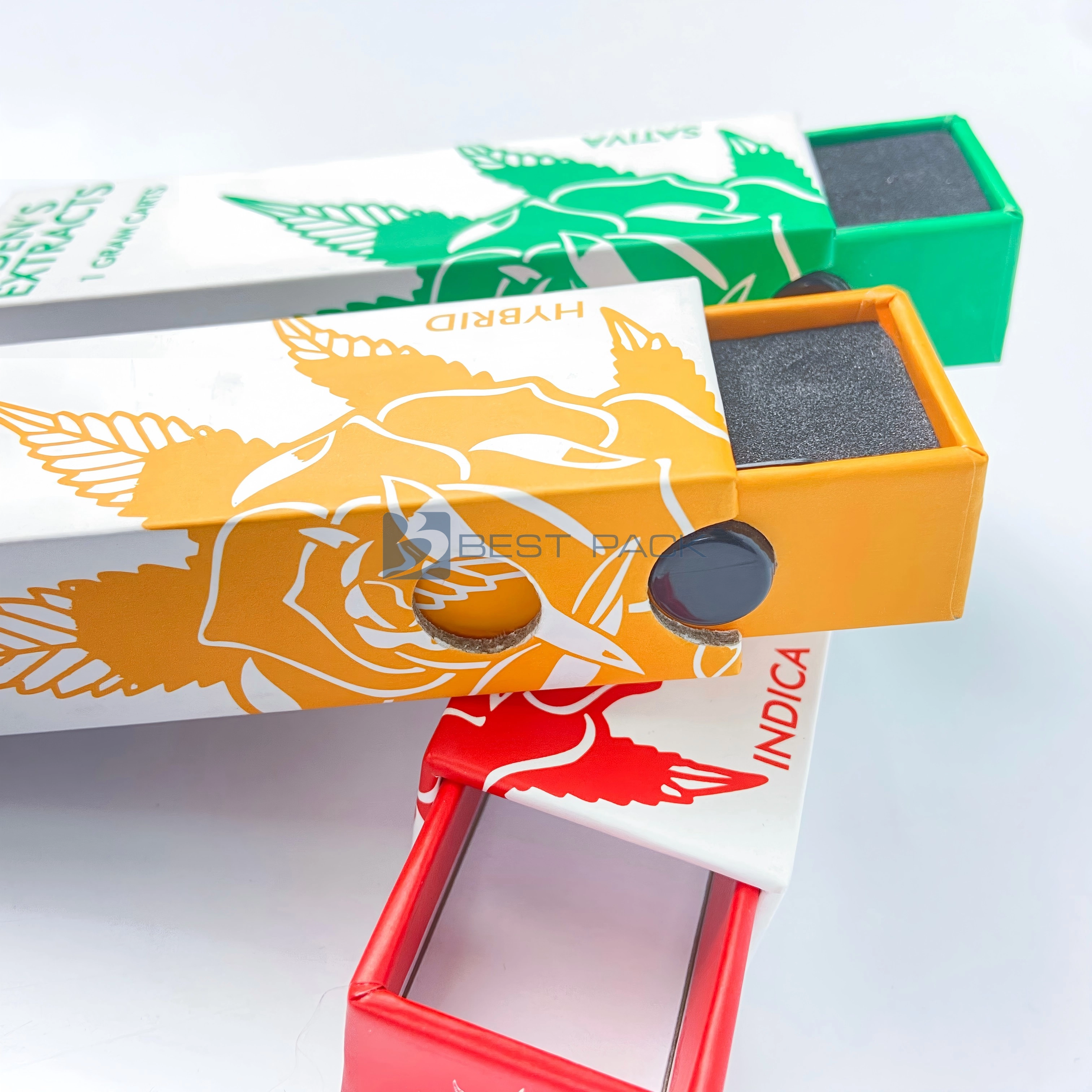 Cartridge Packaging Boxes 微信图片_20211201133851(1)