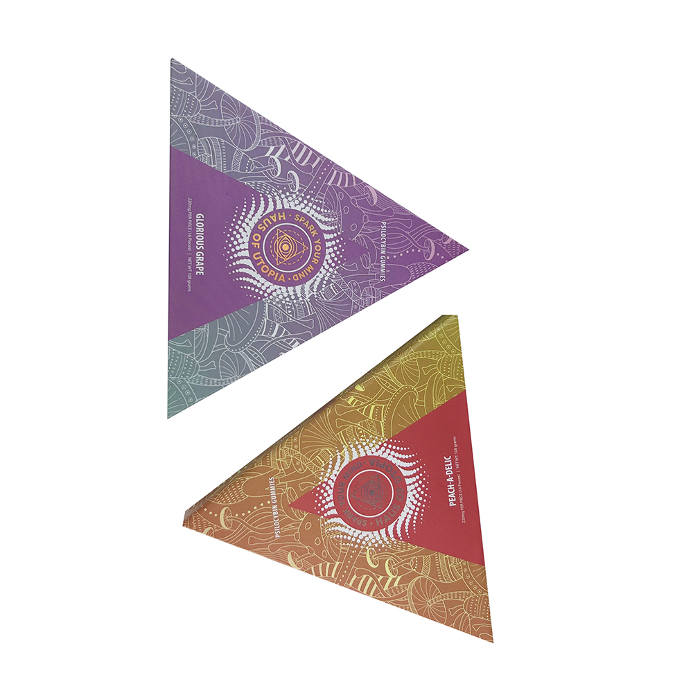 1 (3)
