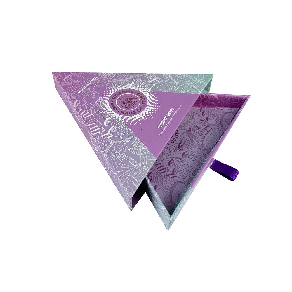 1 (5)