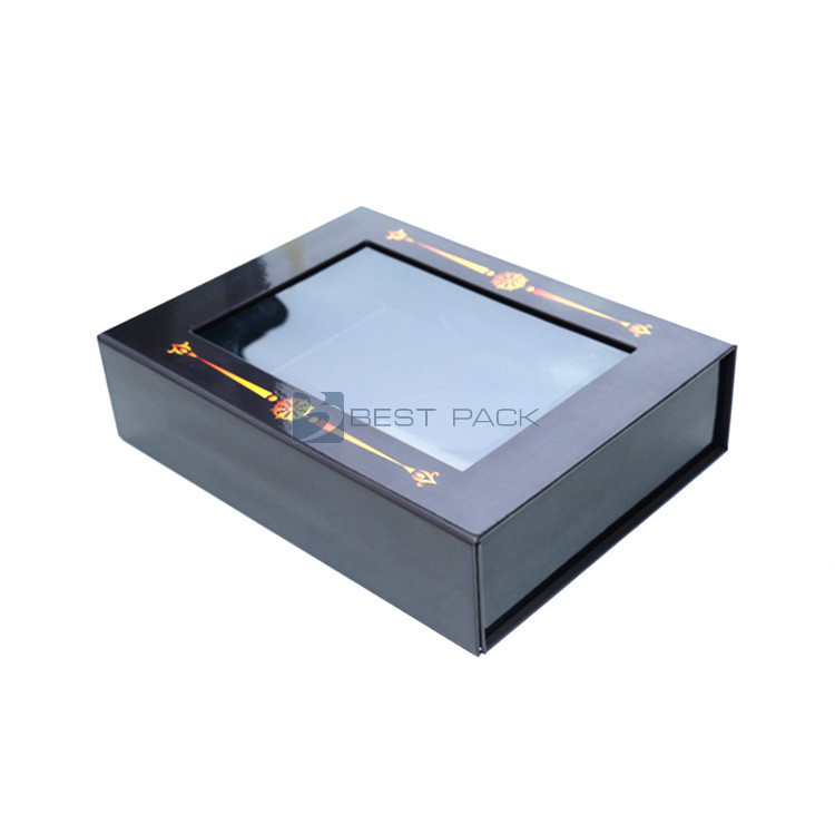 Luxury paper box 10991999859_1433460671