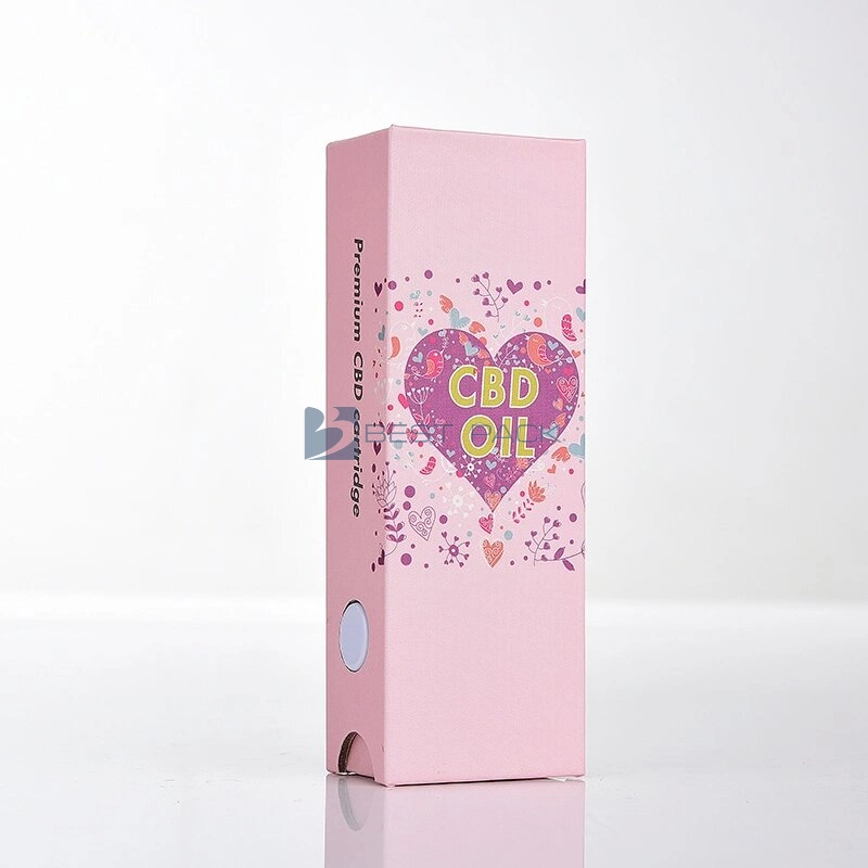 1100g-Thickness-Vape-Box-Childsatefy-Vape-Packaging-Box (1)_proc 1100g-Thickness-Vape-Box-Childsatefy-Vape-Packaging-Box (1)_proc