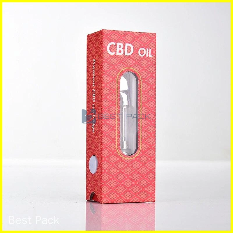 1100g-Thickness-Vape-Box-Childsatefy-Vape-Packaging-Box (2)_proc