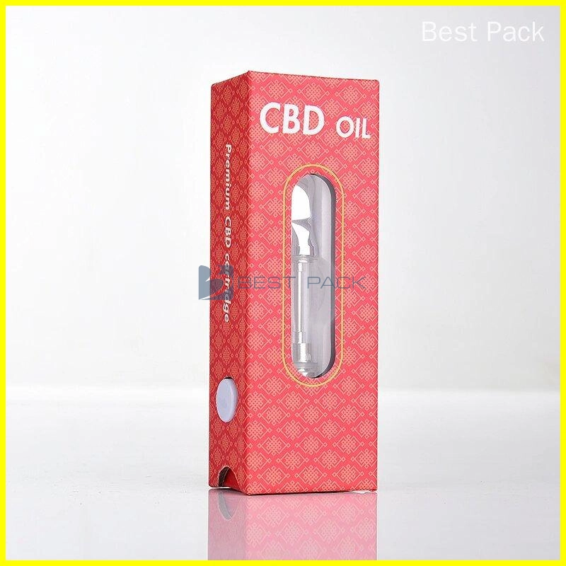 1100g-Thickness-Vape-Box-Childsatefy-Vape-Packaging-Box (2)_proc