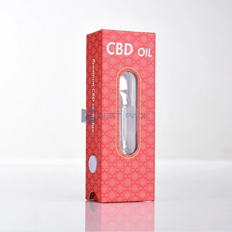 1100g-Thickness-Vape-Box-Childsatefy-Vape-Packaging-Box-(2)_proc 1100g-Thickness-Vape-Box-Childsatefy-Vape-Packaging-Box (2)_proc