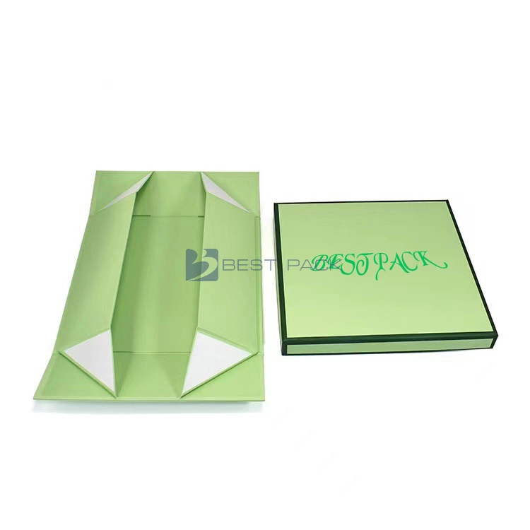 foldable-rigid-box-with-magnetic-flap 111