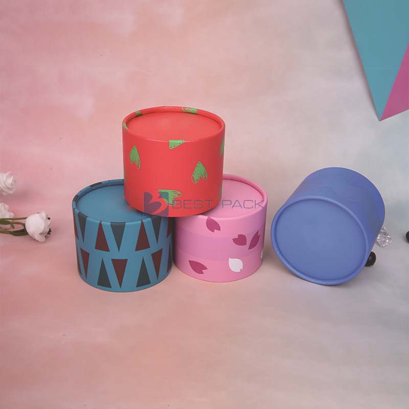 11793862694_1235847207 11793862694_1235847207