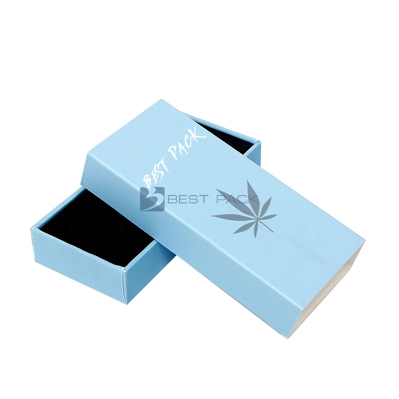 Small-childproof-paper-box 12104334391_1914015708
